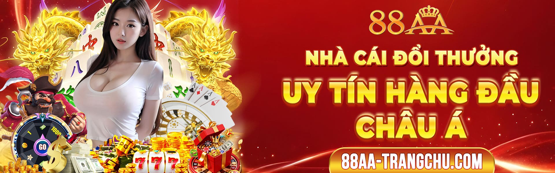 banner-88aa-1920x600px