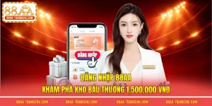 đăng nhập 88AA