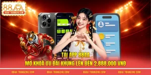 tải app 88AA